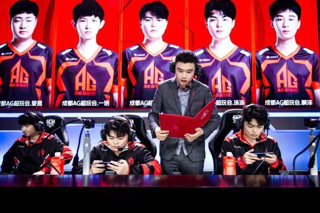 人参与到传