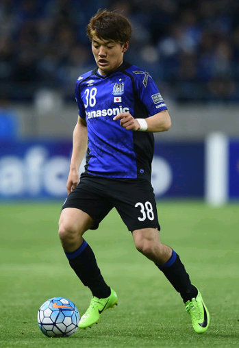 联酋进一步 联酋进一步