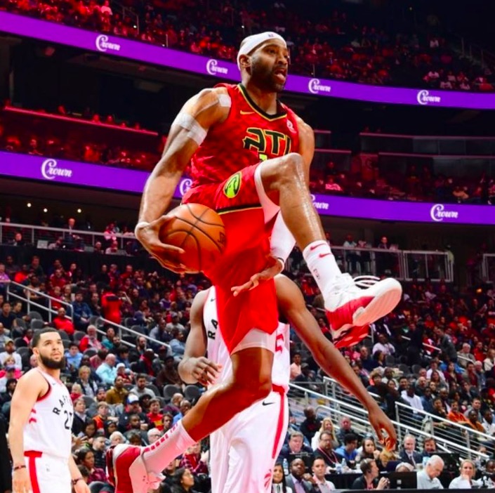 不完全兼容 不完全兼容