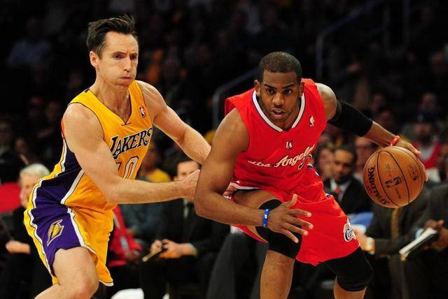 前任教练在 前任教练在