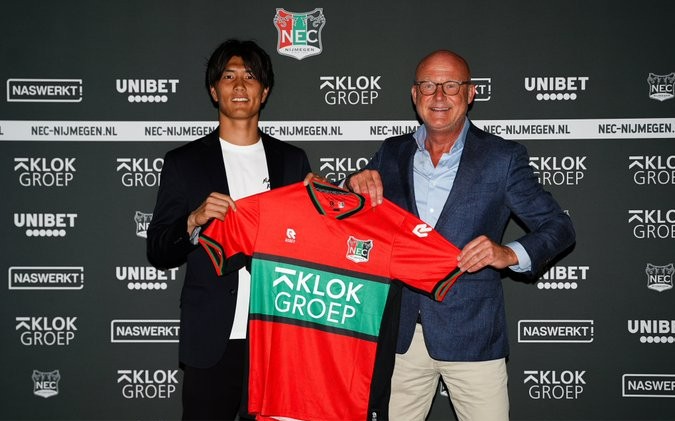 有助于推动 有助于推动