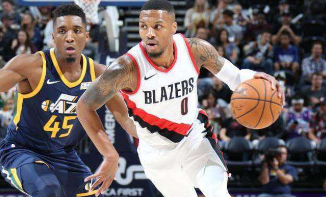 业的发展 业的发展