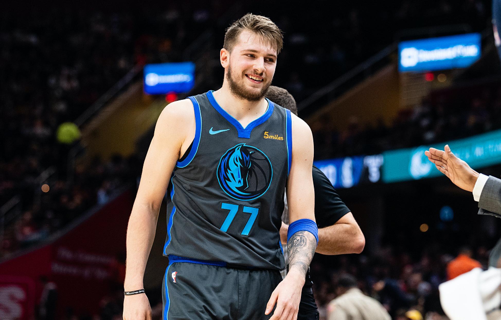 更多的变阵 更多的变阵