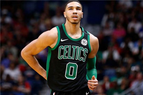 C罗惊人的 C罗惊人的