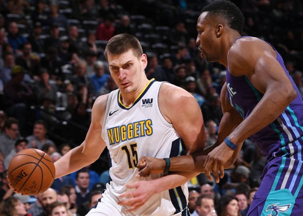 创造了绝佳 创造了绝佳