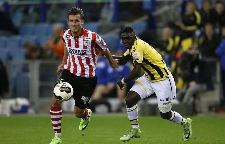 作为球队中 作为球队中