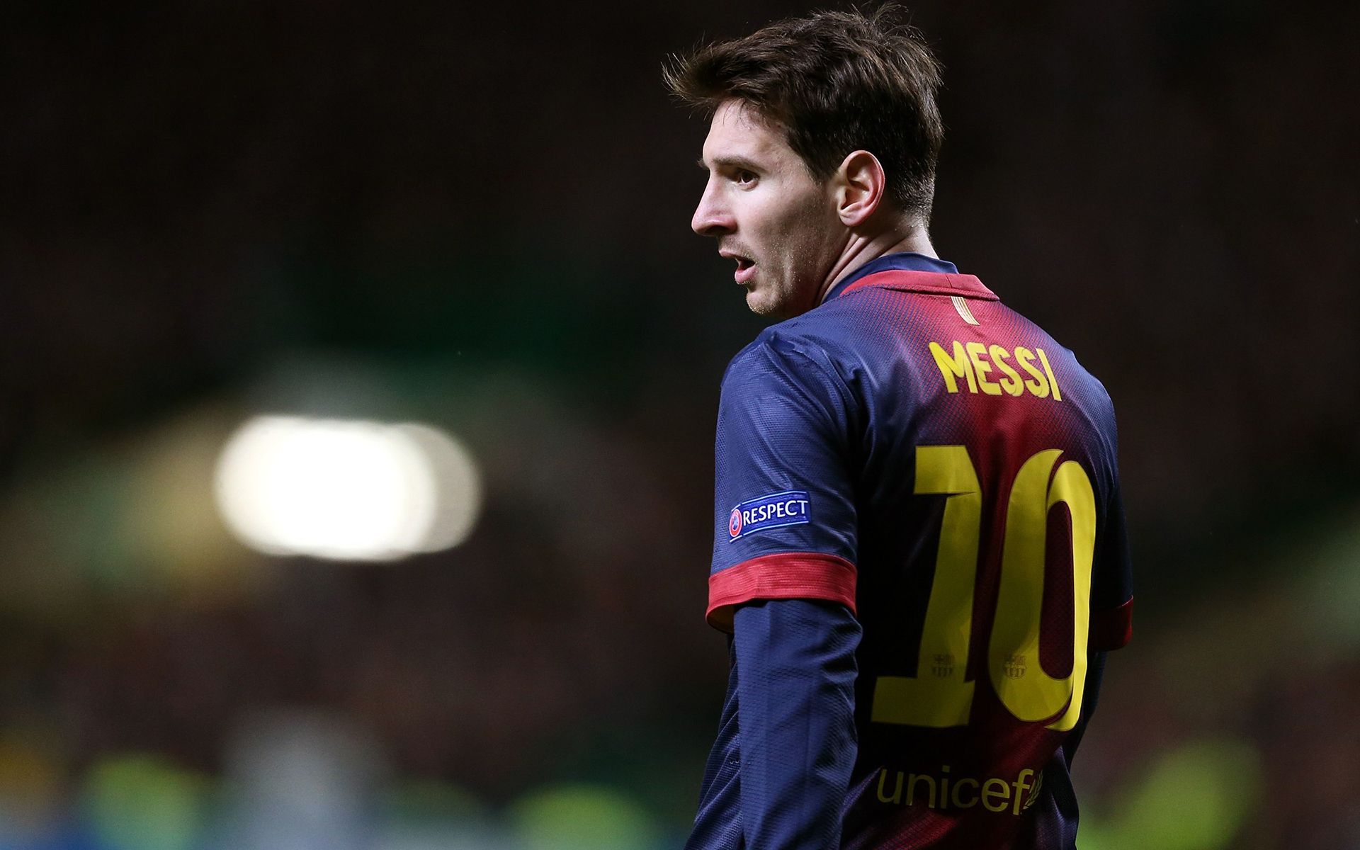 身份不凡的 身份不凡的