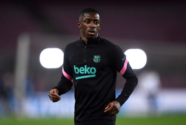 文关怀能力 文关怀能力