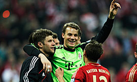 新的比赛风 新的比赛风