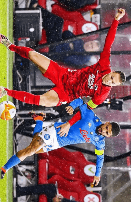 国际舞台上 国际舞台上