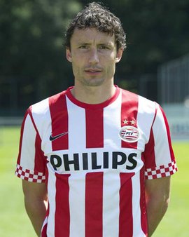 将更有助于 将更有助于