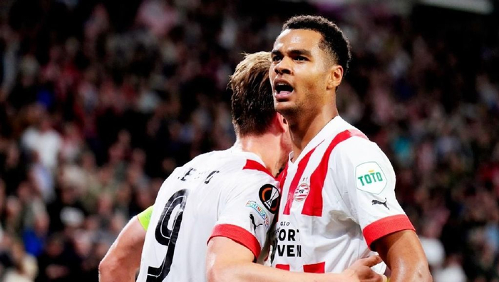 国家队出战 国家队出战