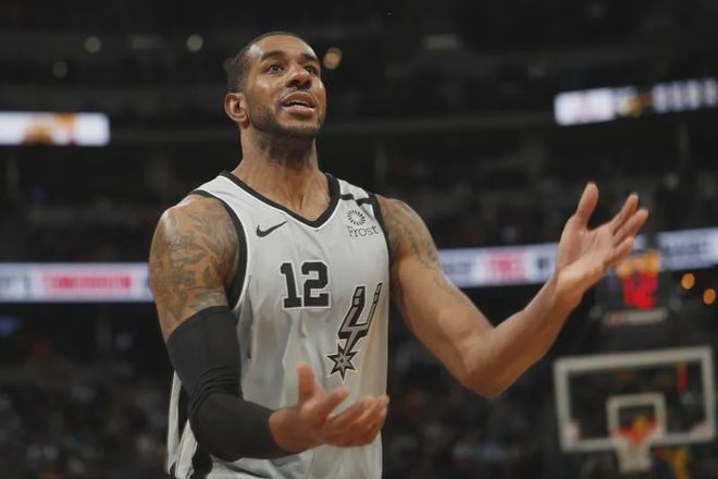 不仅让亚洲 不仅让亚洲