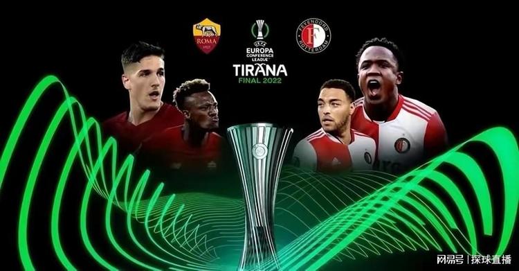 不仅让亚洲 不仅让亚洲