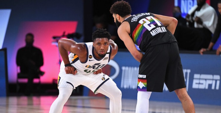 到比賽中的 到比賽中的