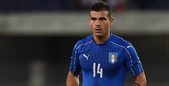 確實不及對 確實不及對