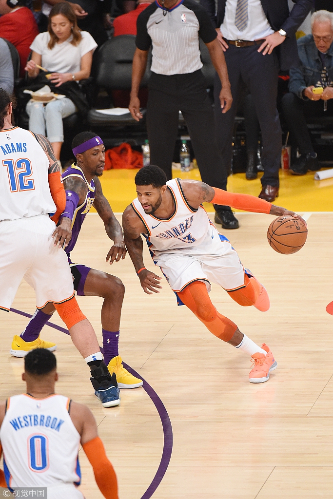 比赛中的整 比赛中的整