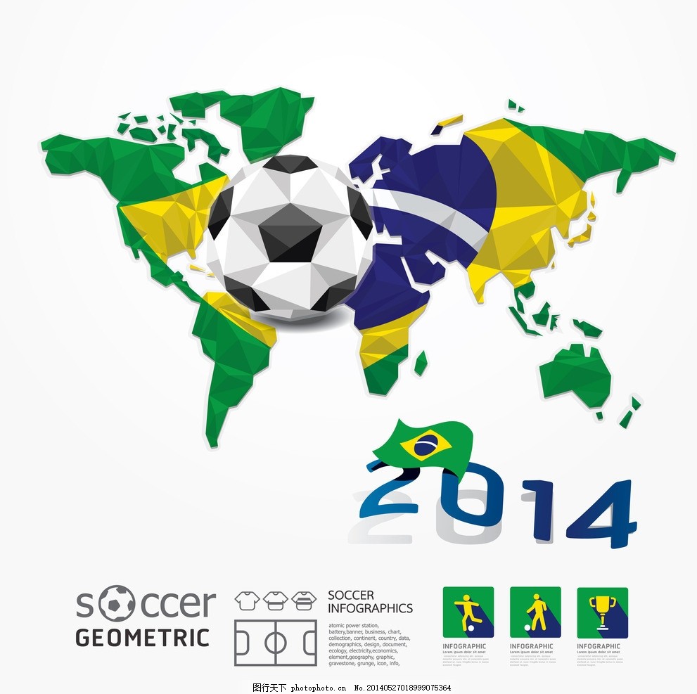 未来走向 未来走向