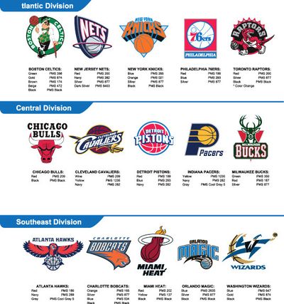 巴乔奇奥因 巴乔奇奥因