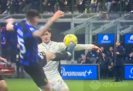 湖人休赛期 湖人休赛期