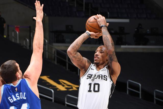 这种内外结 这种内外结