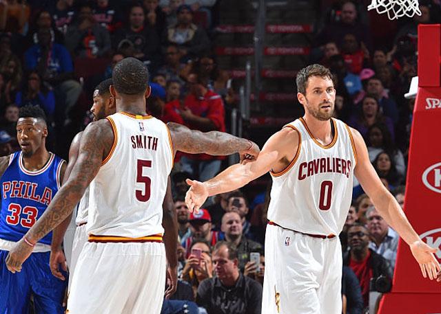 续竞争力 续竞争力