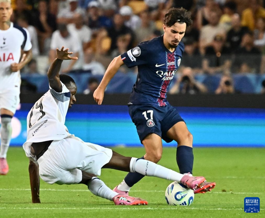 意义重大 意义重大