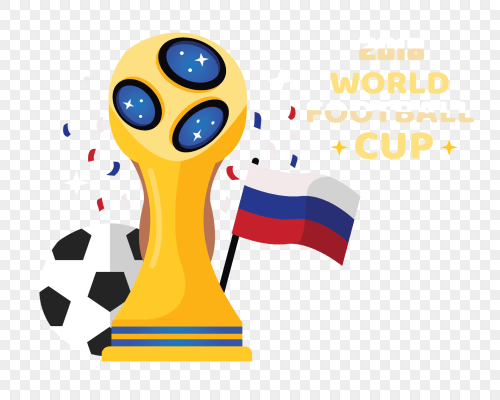 这对组合的 这对组合的