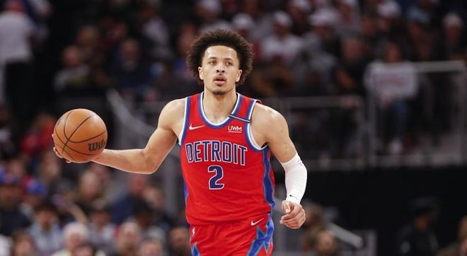 比赛中所展 比赛中所展