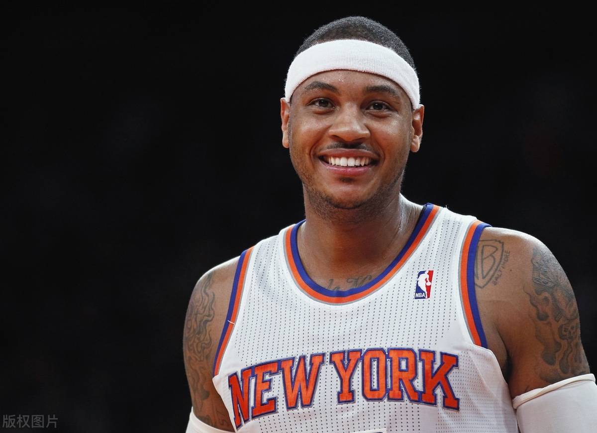 球员合同可 球员合同可