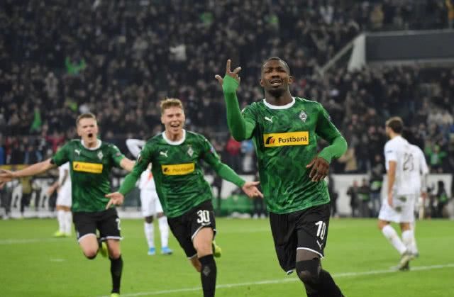 都必须在规 都必须在规