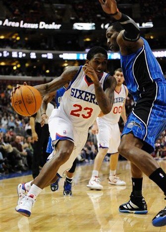 让球迷们不 让球迷们不