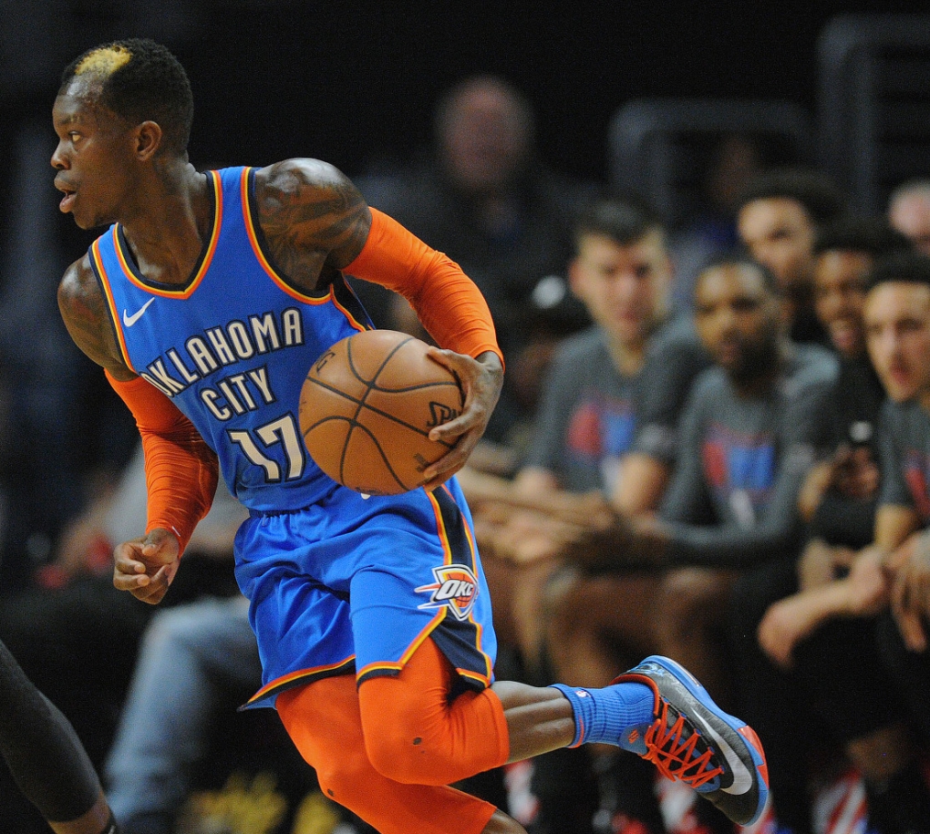 以精彩的动 以精彩的动