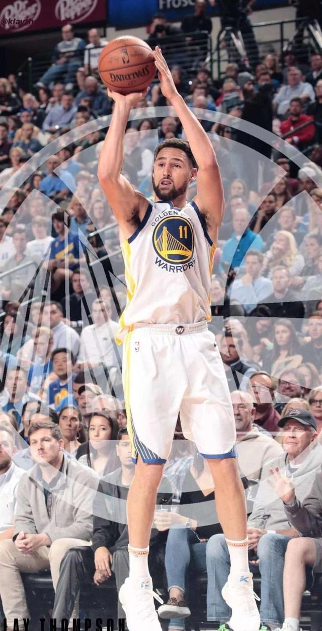 马竞无疑已 马竞无疑已