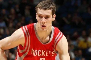 同时也是对 同时也是对