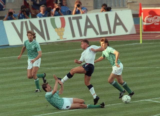 而浙江方兴 而浙江方兴