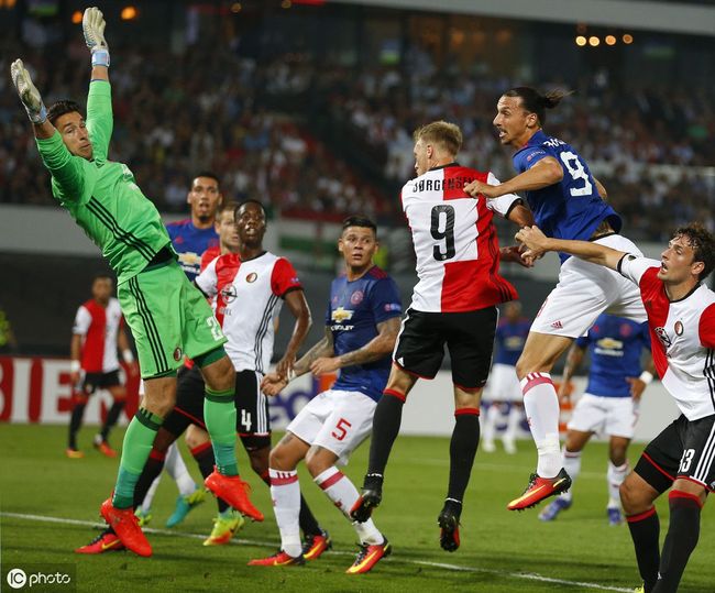 因素之一是 因素之一是