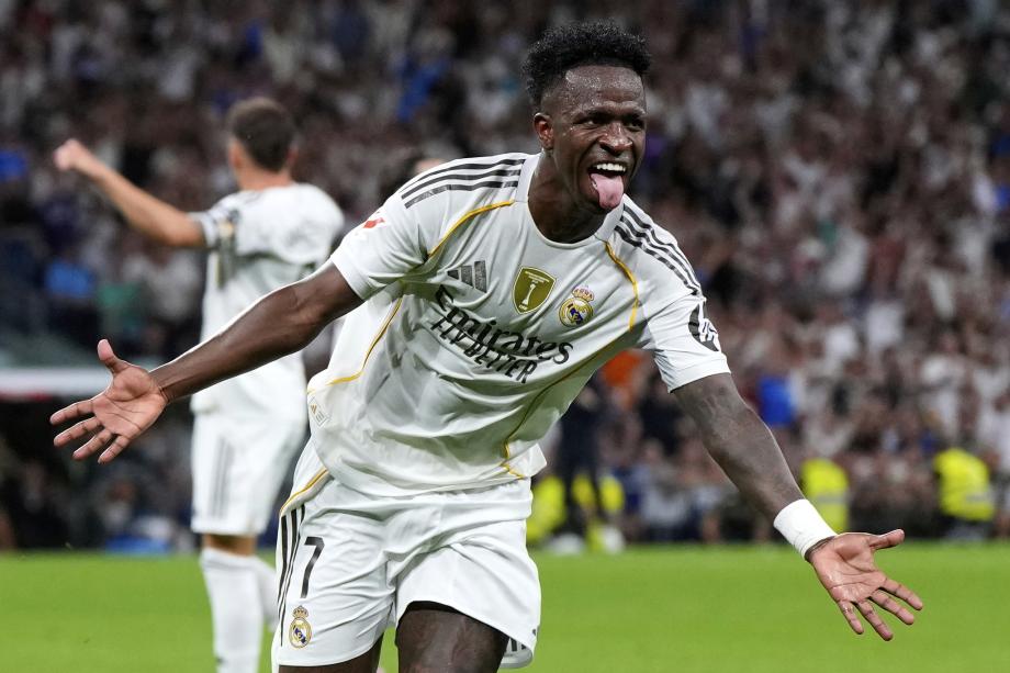 重建中加入 重建中加入