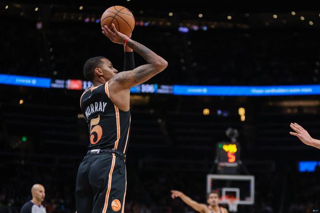 这一新闻显 这一新闻显