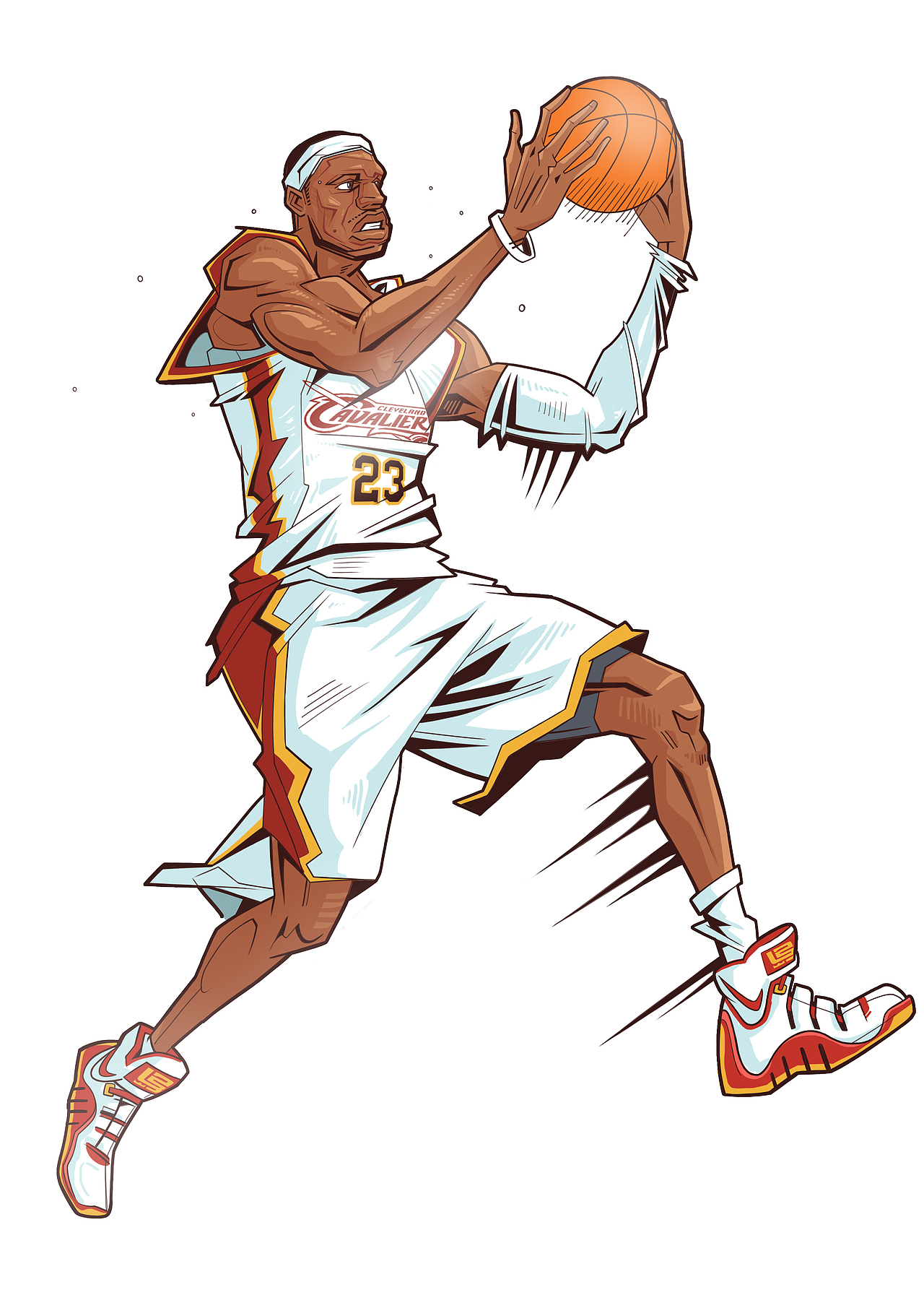 巴特勒则通 巴特勒则通