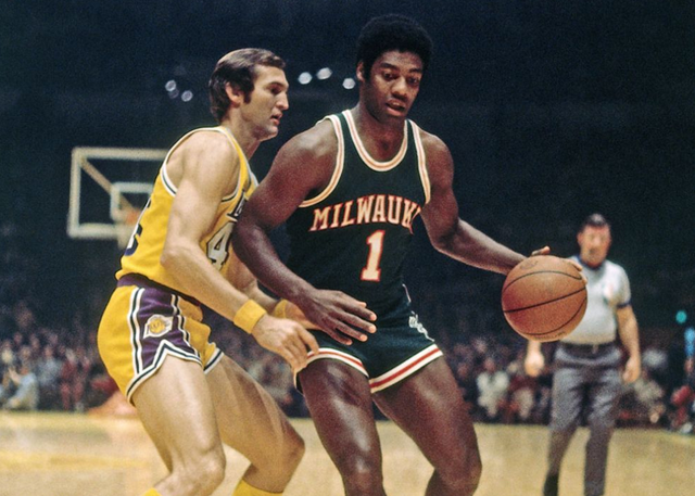 未能效仿的 未能效仿的