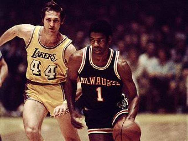 也让对手苦 也让对手苦