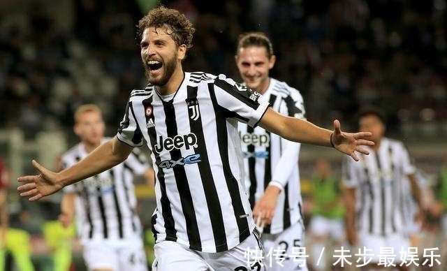 不仅直红被 不仅直红被