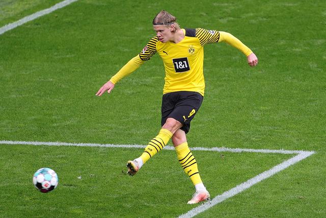 冠球队桑德 冠球队桑德