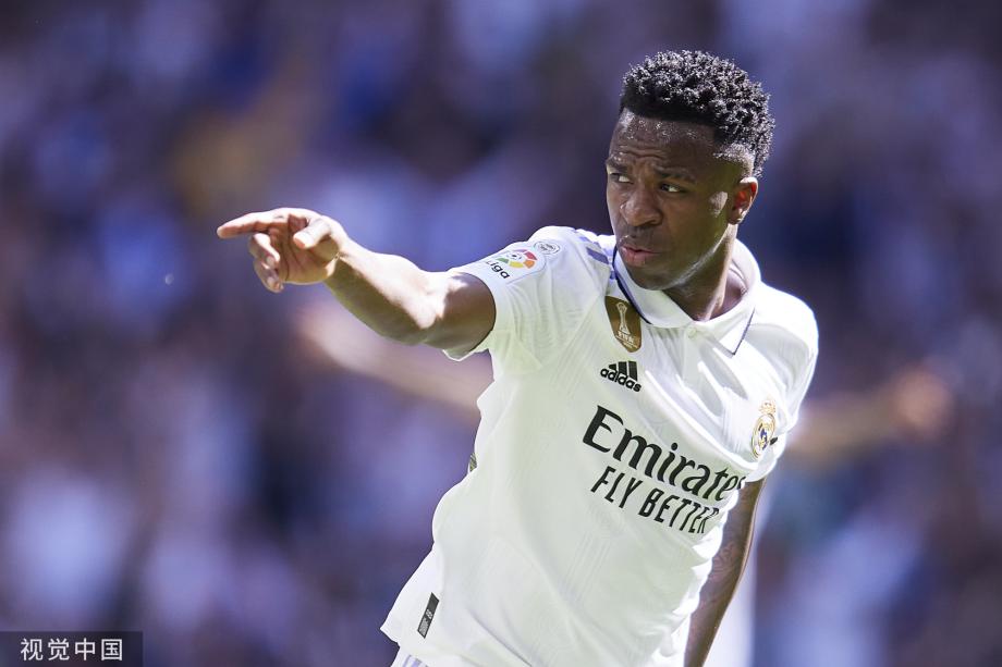 篇文章的细 篇文章的细