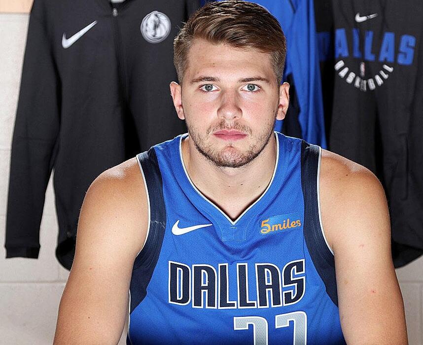 得主陈梦 得主陈梦