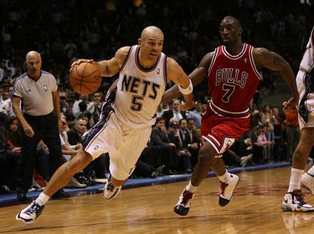 和进攻依赖 和进攻依赖