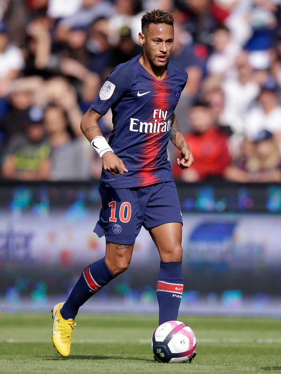 季坚持不懈 季坚持不懈