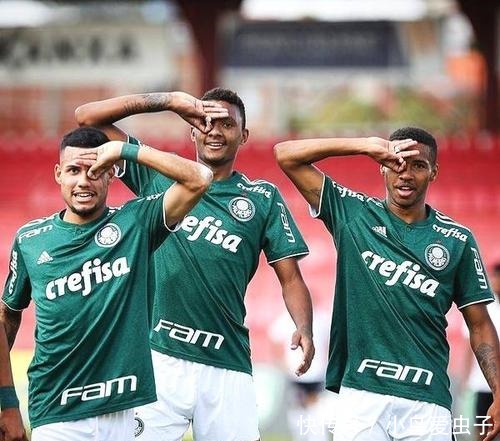 仅是成绩的 仅是成绩的