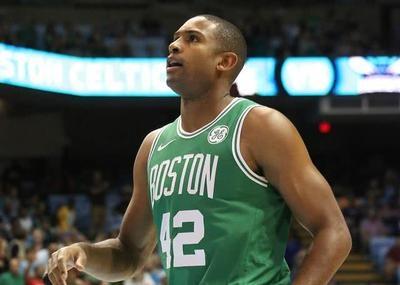 无论是主力 无论是主力